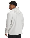 UA Drive LightweightHoodie 1389867-114