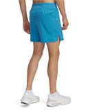 UA Launch Pro5" Shorts 1376509-452