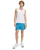 UA Launch Pro5" Shorts 1376509-452