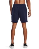 UA Icon FleeceShorts 1380377-410