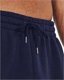 UA Icon FleeceShorts 1380377-410