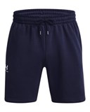 UA Icon FleeceShorts 1380377-410