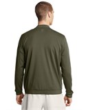 UA MeridianBomber Jacket 1386976-390