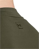 UA MeridianBomber Jacket 1386976-390