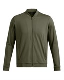 UA MeridianBomber Jacket 1386976-390