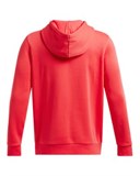 UA Icon FleeceHoodie 1373880-713