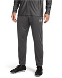 UA ChallengerPants 1382602-025