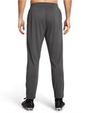 UA ChallengerPants 1382602-025
