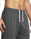 UA ChallengerPants 1382602-025
