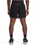 UA Launch Trail5" Shorts 1383236-002
