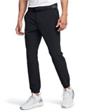UA Match PlayJoggers 1387137-001