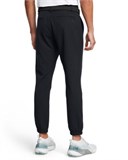 UA Match PlayJoggers 1387137-001