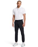 UA Match PlayJoggers 1387137-001