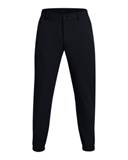 UA Match PlayJoggers 1387137-001