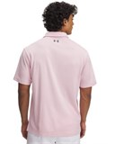 UA Tech™Polo 1290140-647