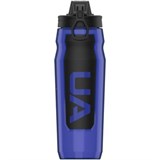 UA Playmaker Squeeze 32 oz.Water Bottle 1364836-400