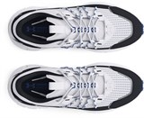 UA Fat Tire Venture ProUnisex Shoes 3027212-103