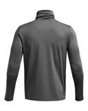 UA Vanish Cold WeatherFunnel Top 1387794-025