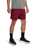 UA Launch Elite2-in-1 7" Shorts 1376831-625