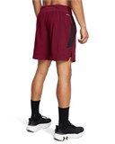 UA Launch Elite2-in-1 7" Shorts 1376831-625