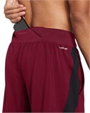 UA Launch Elite2-in-1 7" Shorts 1376831-625