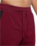 UA Launch Elite2-in-1 7" Shorts 1376831-625
