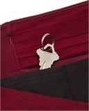 UA Launch Elite2-in-1 7" Shorts 1376831-625