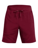 UA Launch Elite2-in-1 7" Shorts 1376831-625