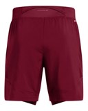 UA Launch Elite2-in-1 7" Shorts 1376831-625