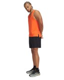 UA Launch Elite2-in-1 7" Shorts 1376831-003