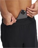 UA Launch Elite2-in-1 7" Shorts 1376831-003