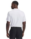 UA DriveZip Polo 1389848-100