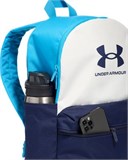UA Essential LiteBackpack 1380476-114