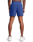 UA Launch Pro5" Shorts 1376509-432