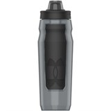 UA Playmaker Squeeze 32 oz.Water Bottle 1364836-012