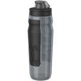 UA Playmaker Squeeze 32 oz.Water Bottle 1364836-012