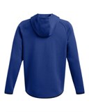 UA Unstoppable FleeceHoodie 1389350-432