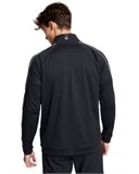 UA StormMidlayer ½ Zip 1383143-002
