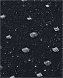 UA StormMidlayer ½ Zip 1383143-002