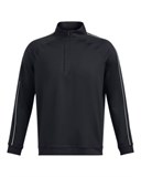 UA StormMidlayer ½ Zip 1383143-002
