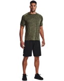 UA Tech™ 2.0Short Sleeve 1326413-390
