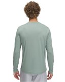 UA LaunchLong Sleeve 1382584-348