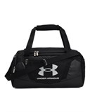 UA Undeniable 5.0 XSDuffle Bag 1369221-001