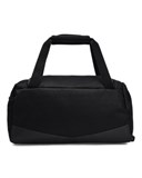 UA Undeniable 5.0 XSDuffle Bag 1369221-001