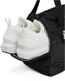 UA Undeniable 5.0 XSDuffle Bag 1369221-001