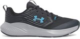 UA Commit 4Training Shoes 3026017-017