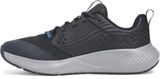 UA Commit 4Training Shoes 3026017-017
