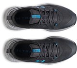 UA Commit 4Training Shoes 3026017-017