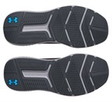 UA Commit 4Training Shoes 3026017-017