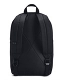 UA Essential LiteBackpack 1380476-002